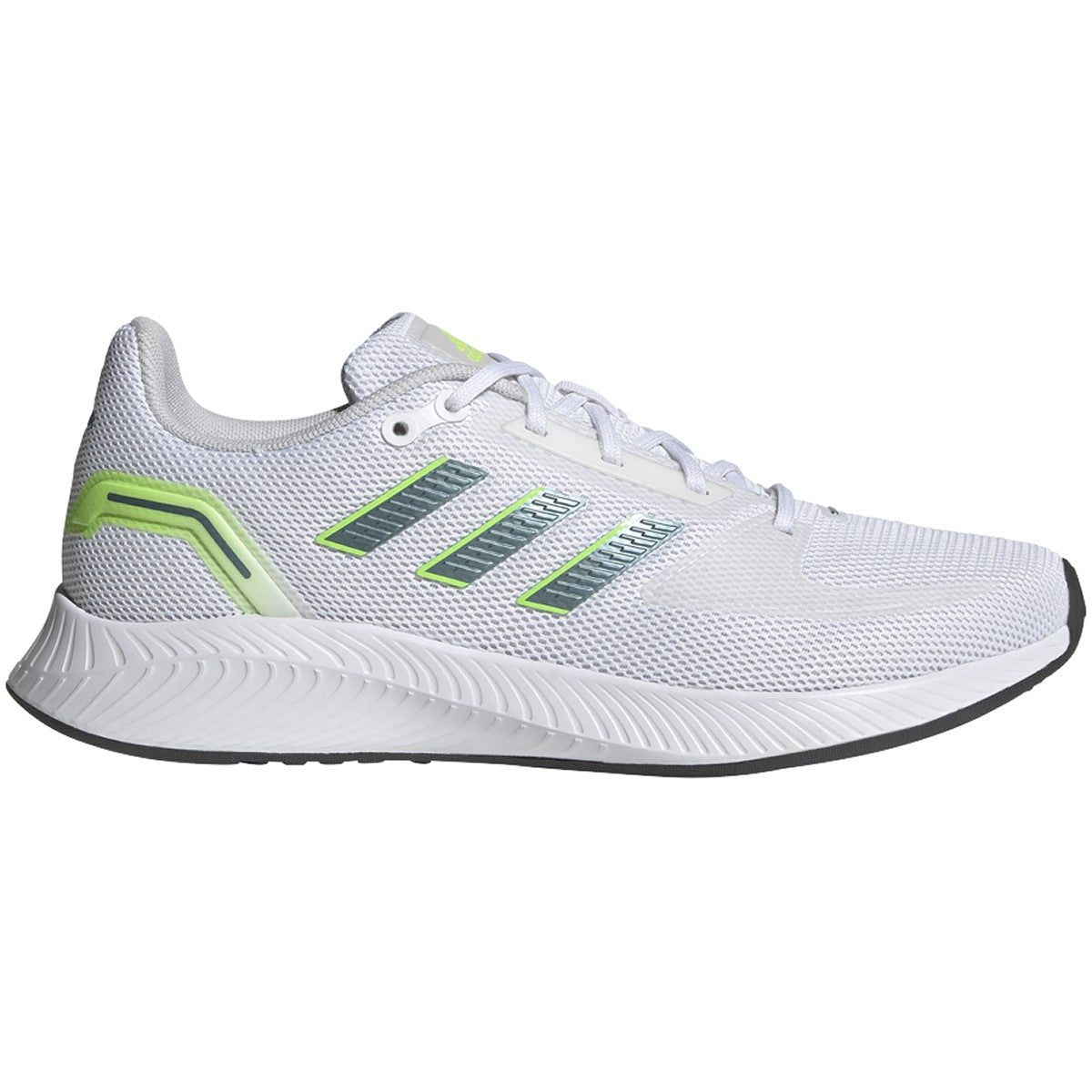 adidas Runfalcon 2.0 Shoe - Womens Running