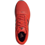 adidas RunFalcon 2.0 Shoe - Mens Running