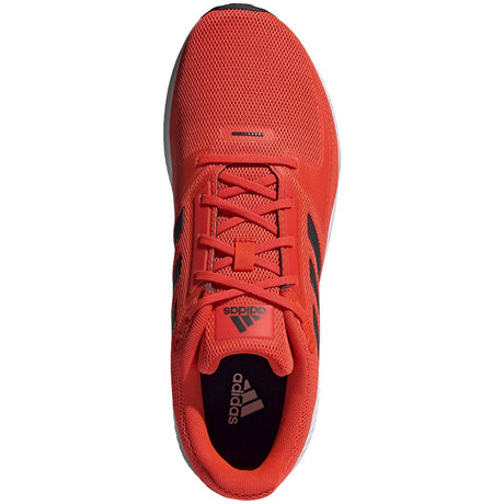 adidas RunFalcon 2.0 Shoe - Mens Running