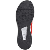 adidas RunFalcon 2.0 Shoe - Mens Running