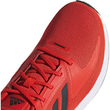 adidas RunFalcon 2.0 Shoe - Mens Running
