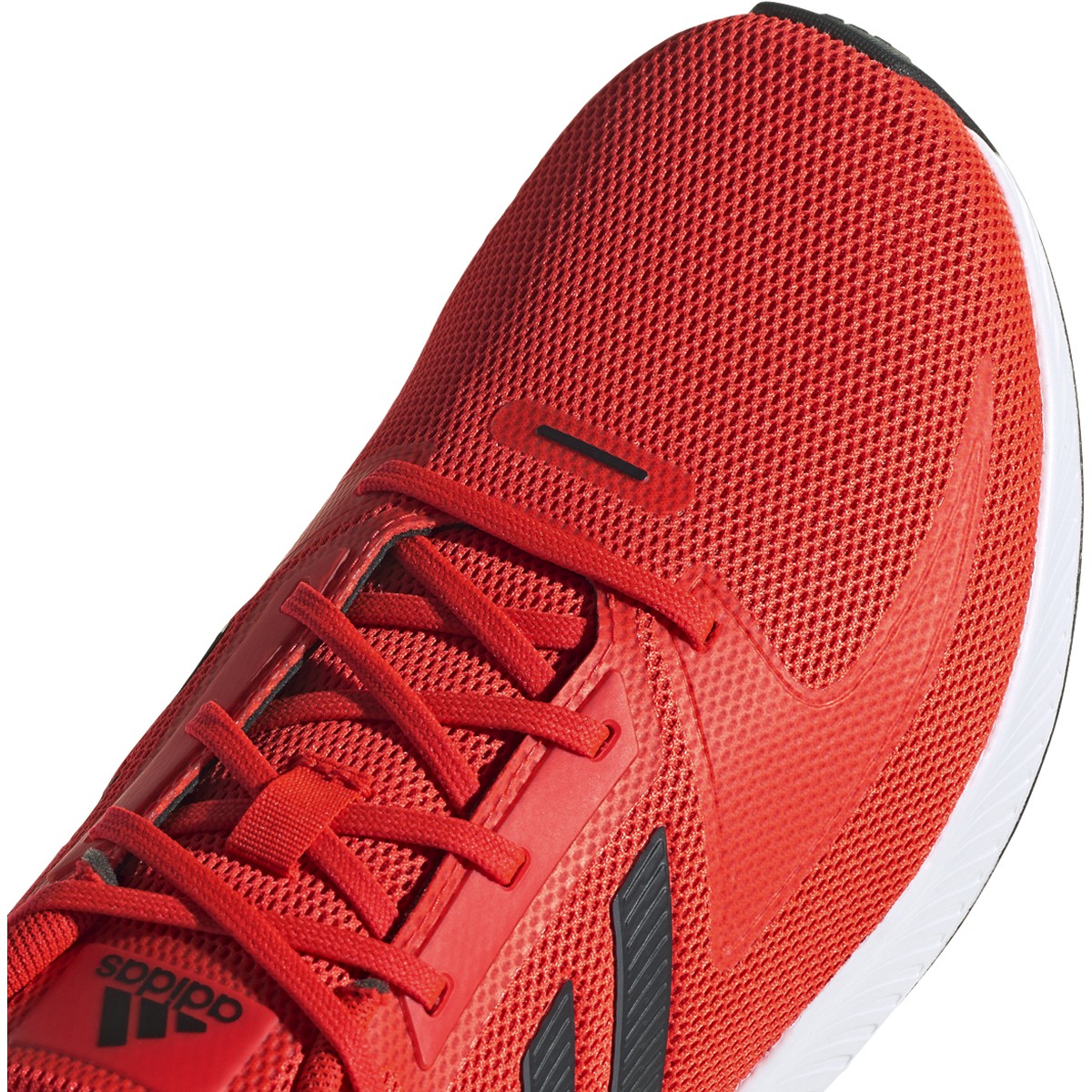 adidas RunFalcon 2.0 Shoe - Mens Running