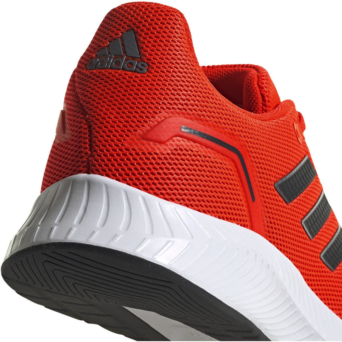 adidas RunFalcon 2.0 Shoe - Mens Running