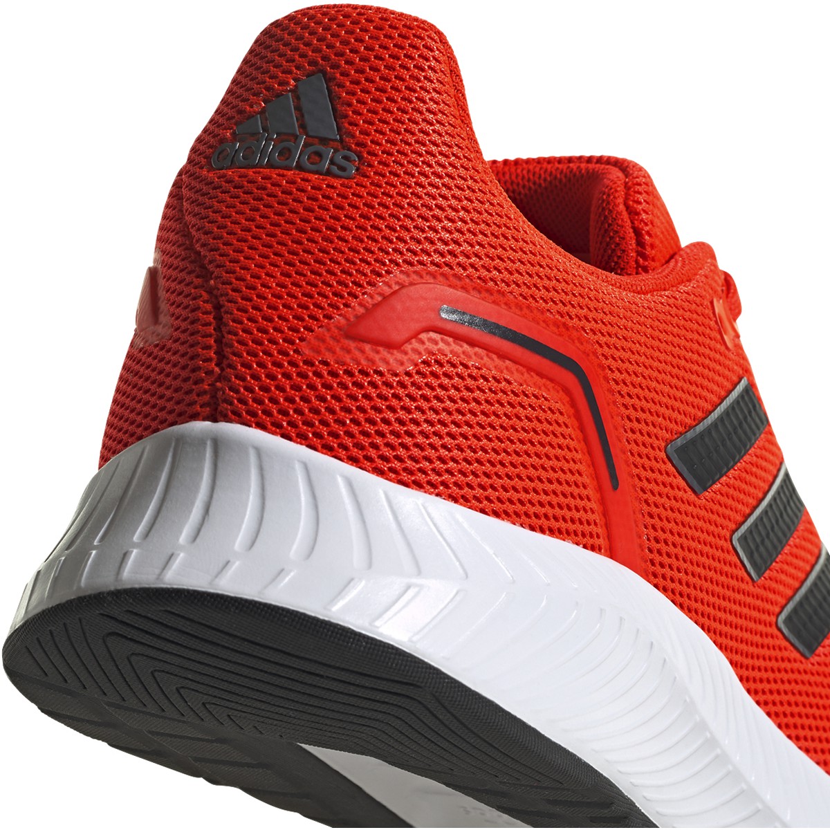 adidas RunFalcon 2.0 Shoe - Mens Running