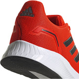 adidas RunFalcon 2.0 Shoe - Mens Running