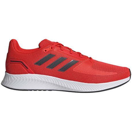 adidas RunFalcon 2.0 Shoe - Mens Running