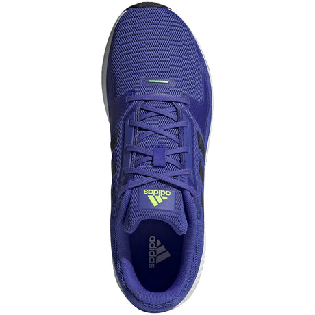 adidas RunFalcon 2.0 Shoe - Mens Running