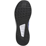adidas RunFalcon 2.0 Shoe - Mens Running