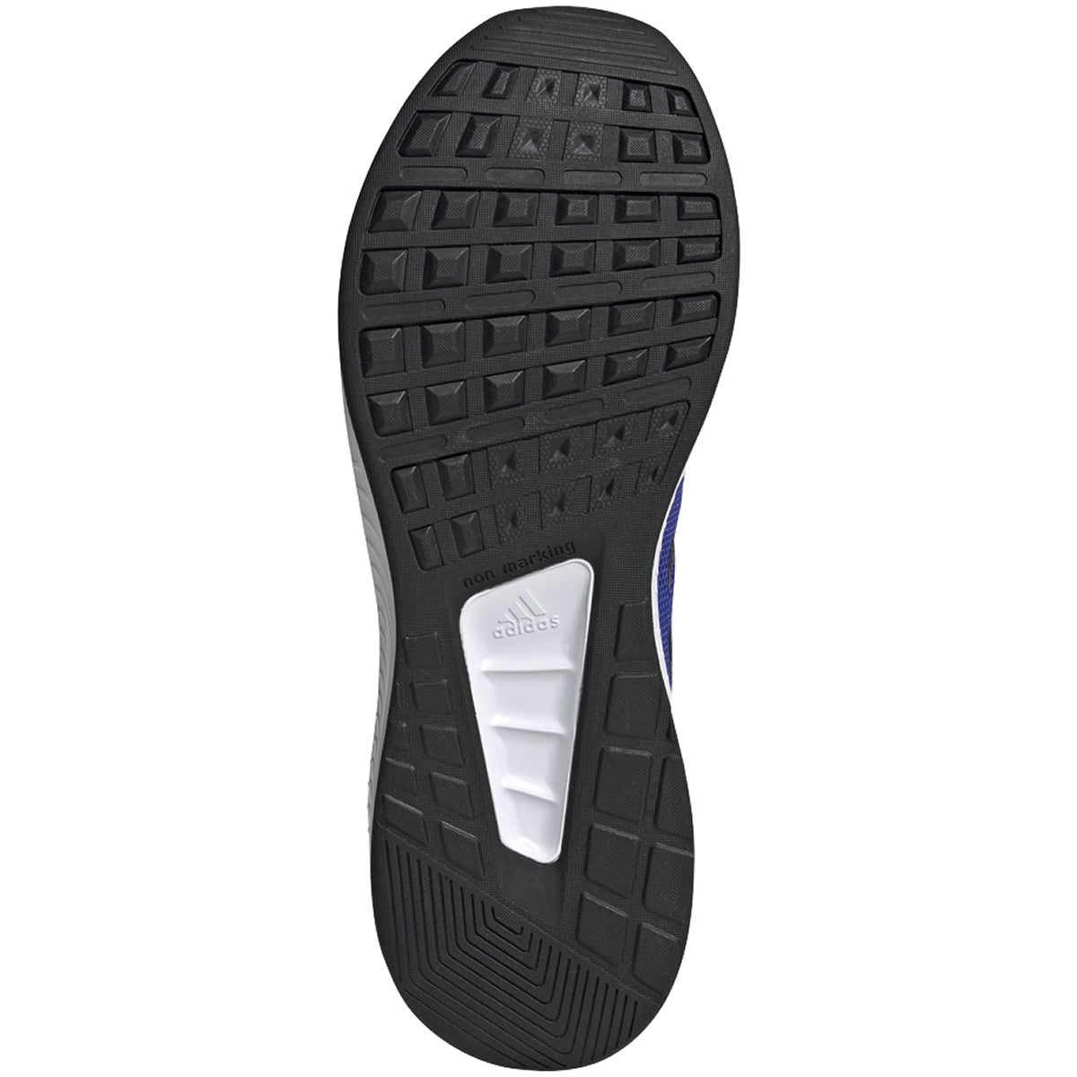 adidas RunFalcon 2.0 Shoe - Mens Running