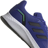 adidas RunFalcon 2.0 Shoe - Mens Running