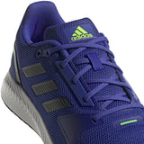 adidas RunFalcon 2.0 Shoe - Mens Running