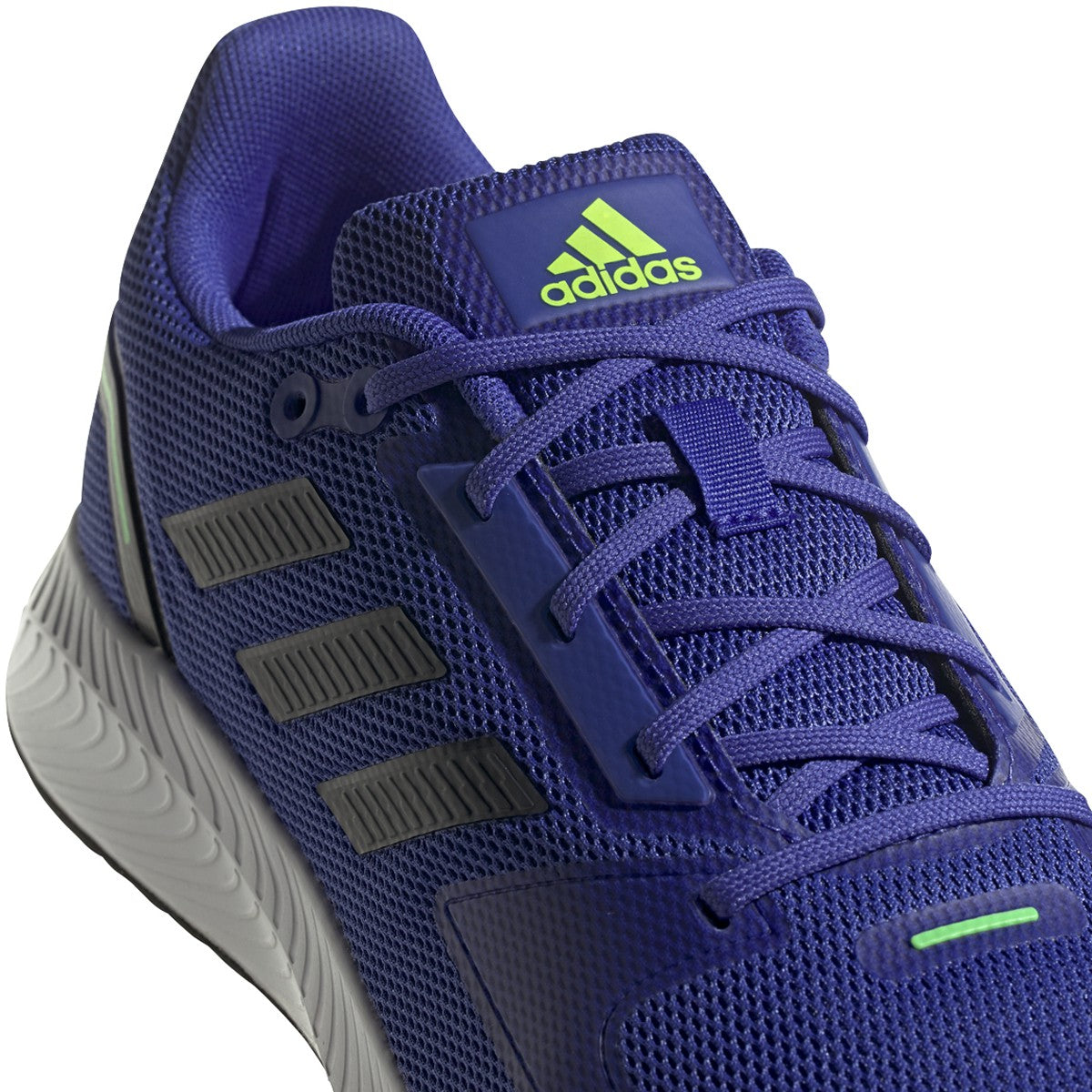 adidas RunFalcon 2.0 Shoe - Mens Running
