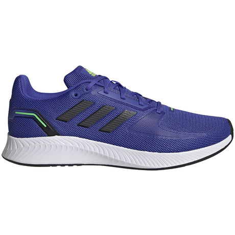 adidas RunFalcon 2.0 Shoe - Mens Running