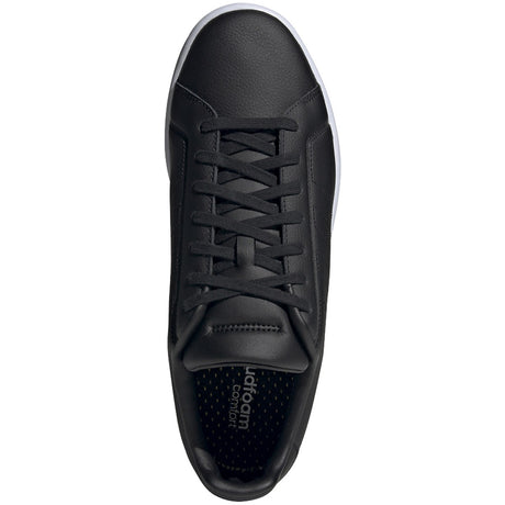 adidas Grand Court Base Beyond Shoe - Mens Casual