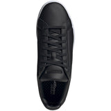 adidas Grand Court Base Beyond Shoe - Mens Casual
