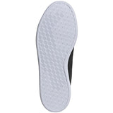 adidas Grand Court Base Beyond Shoe - Mens Casual