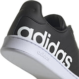 adidas Grand Court Base Beyond Shoe - Mens Casual
