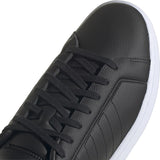 adidas Grand Court Base Beyond Shoe - Mens Casual