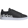 adidas Grand Court Base Beyond Shoe - Mens Casual