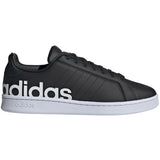 adidas Grand Court Base Beyond Shoe - Mens Casual