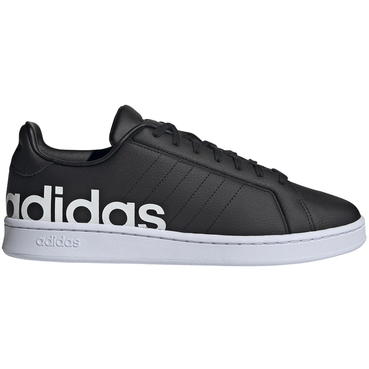 adidas Grand Court Base Beyond Shoe - Mens Casual