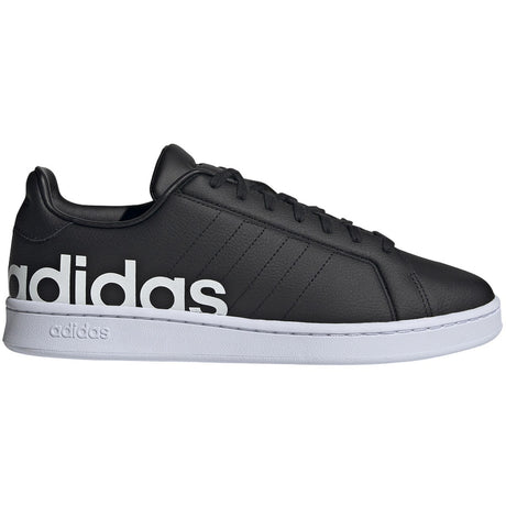 adidas Grand Court Base Beyond Shoe - Mens Casual
