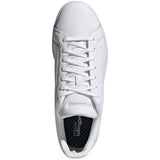adidas Grand Court Base Beyond Shoe - Mens Casual