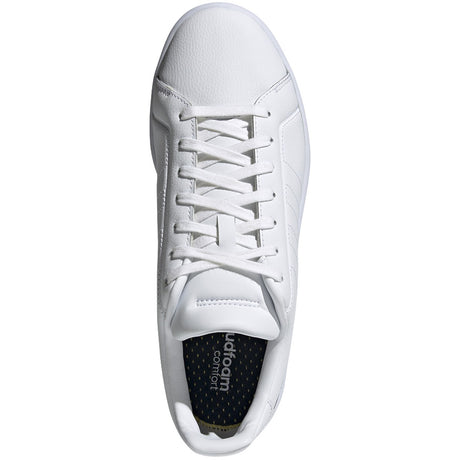 adidas Grand Court Base Beyond Shoe - Mens Casual