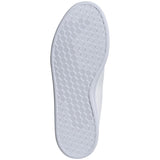 adidas Grand Court Base Beyond Shoe - Mens Casual