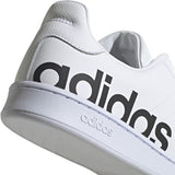 adidas Grand Court Base Beyond Shoe - Mens Casual