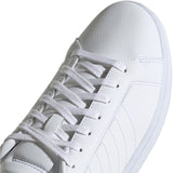 adidas Grand Court Base Beyond Shoe - Mens Casual