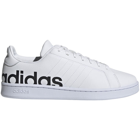adidas Grand Court Base Beyond Shoe - Mens Casual
