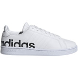 adidas Grand Court Base Beyond Shoe - Mens Casual