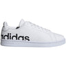 adidas Grand Court Base Beyond Shoe - Mens Casual
