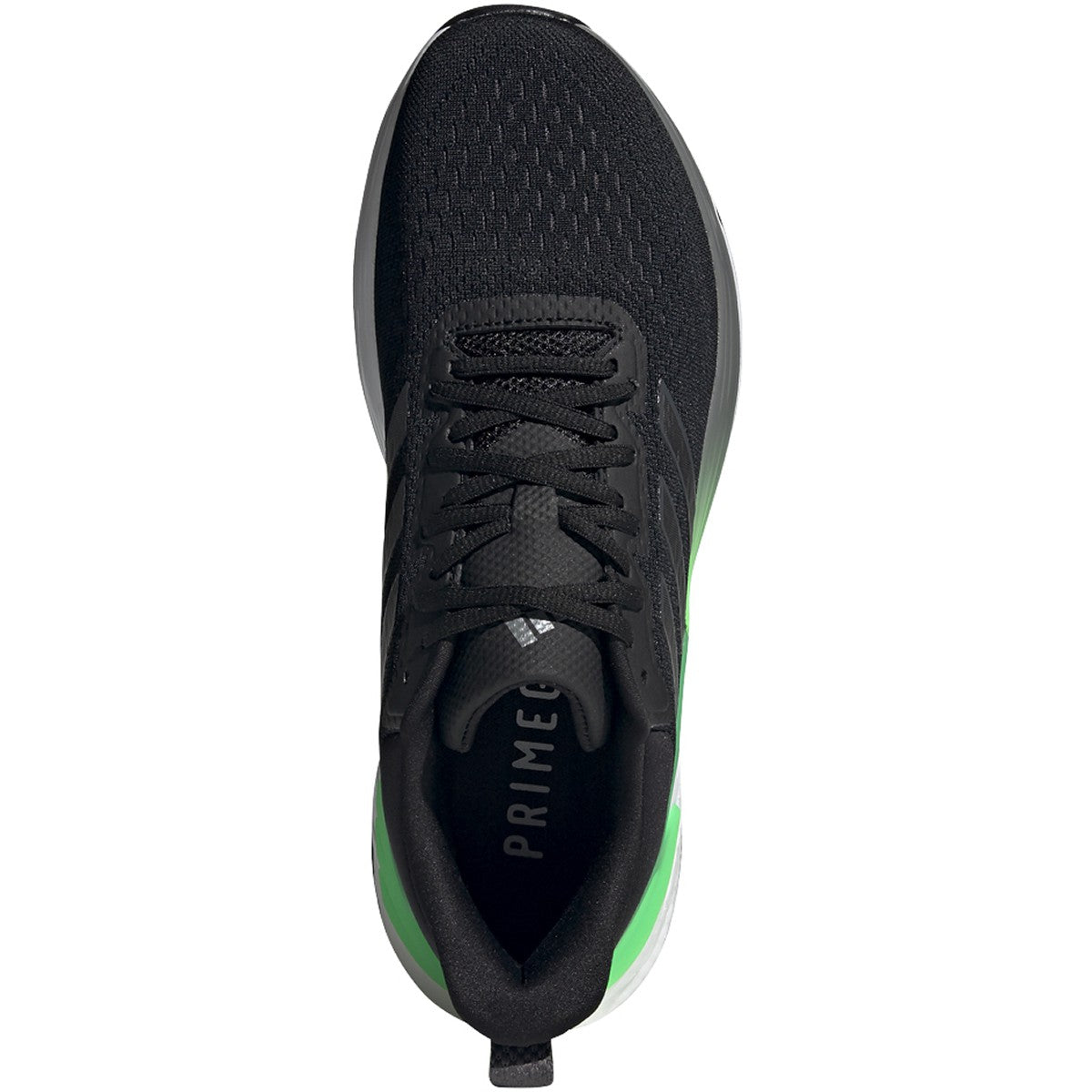 adidas Response Super 2.0 Shoe - Mens Running