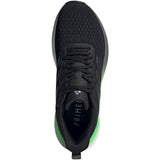 adidas Response Super 2.0 Shoe - Mens Running