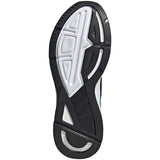 adidas Response Super 2.0 Shoe - Mens Running