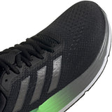 adidas Response Super 2.0 Shoe - Mens Running