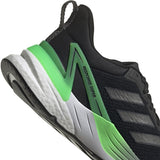 adidas Response Super 2.0 Shoe - Mens Running