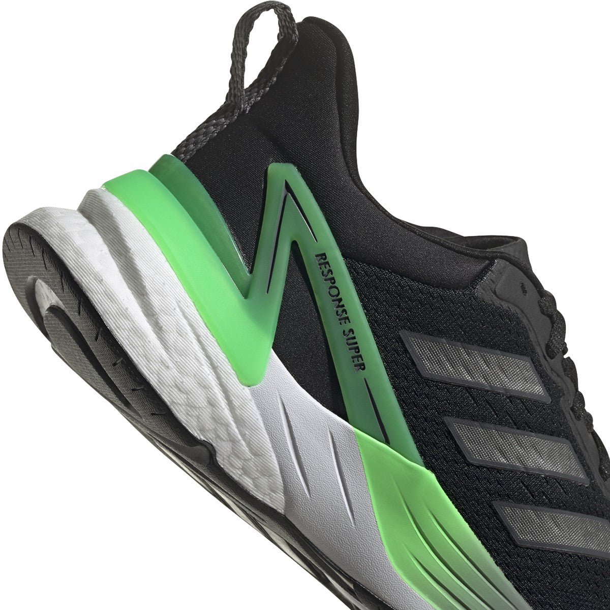adidas Response Super 2.0 Shoe - Mens Running
