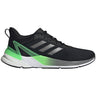 adidas Response Super 2.0 Shoe - Mens Running