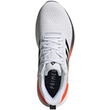 adidas Response Super 2.0 Shoe - Mens Running