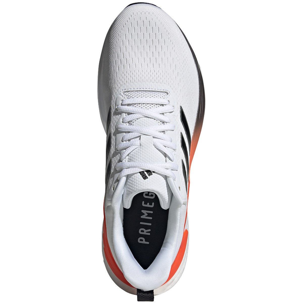 adidas Response Super 2.0 Shoe - Mens Running