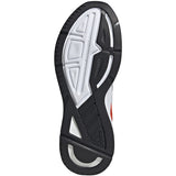 adidas Response Super 2.0 Shoe - Mens Running