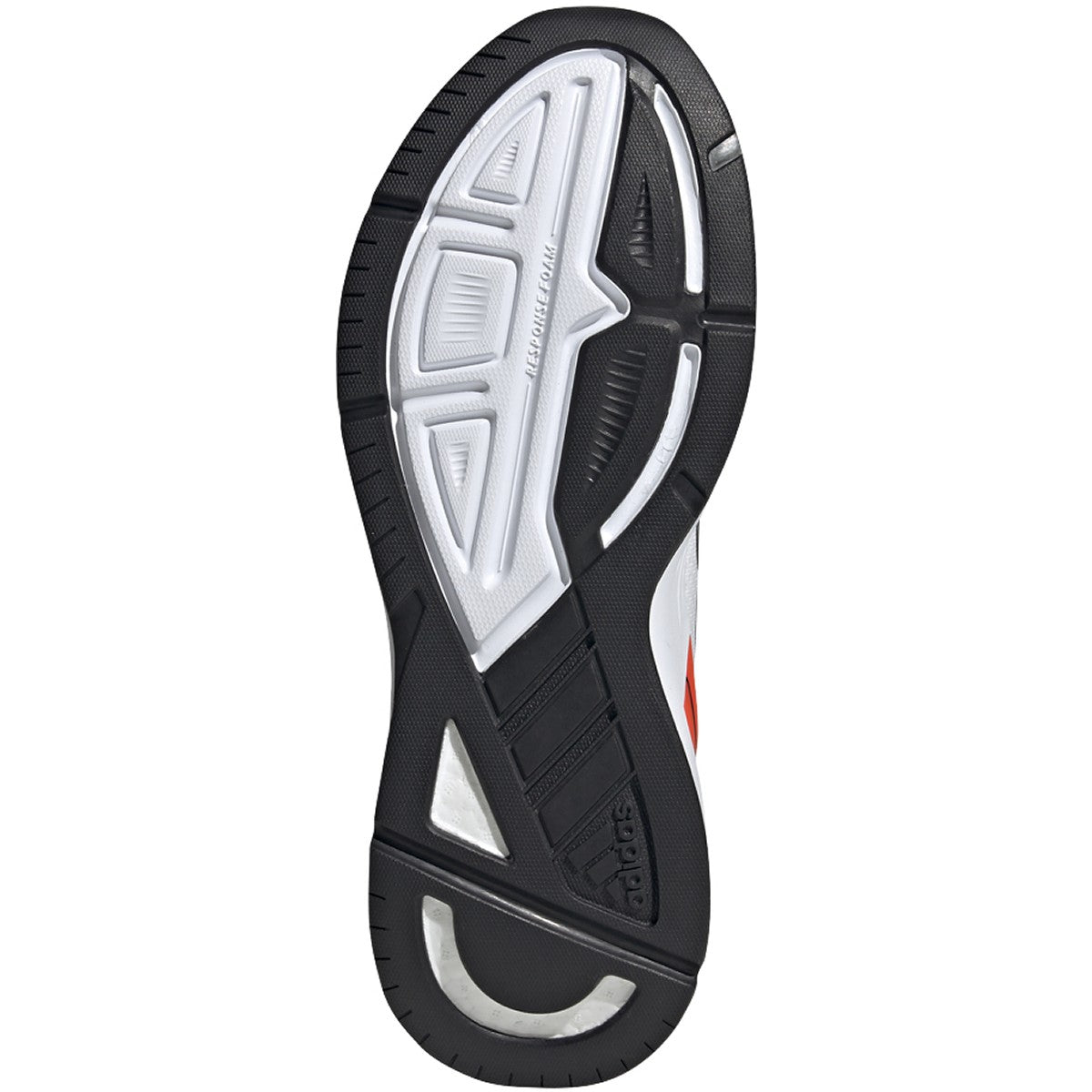 adidas Response Super 2.0 Shoe - Mens Running