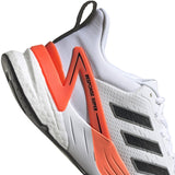 adidas Response Super 2.0 Shoe - Mens Running