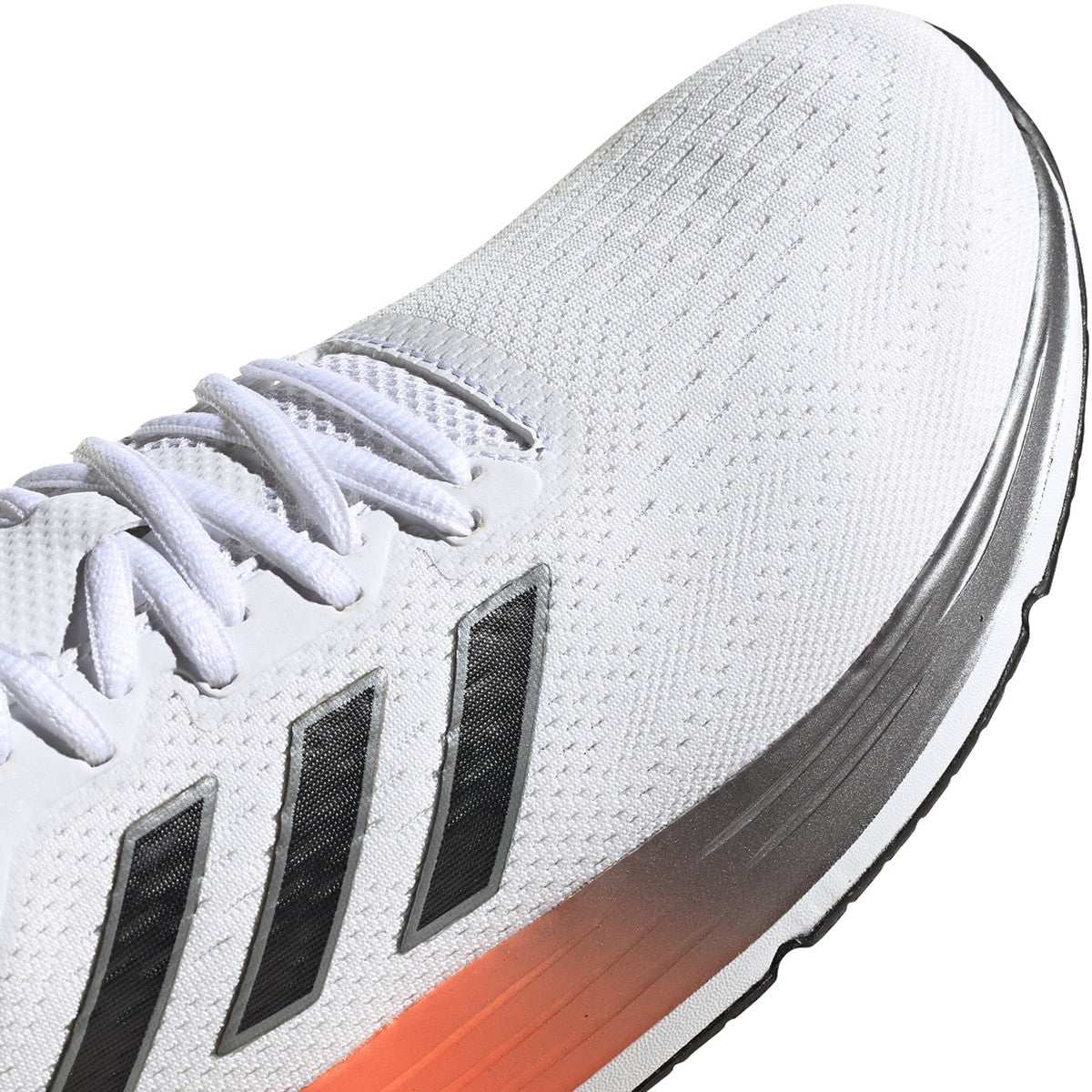 adidas Response Super 2.0 Shoe - Mens Running