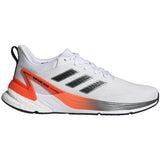 adidas Response Super 2.0 Shoe - Mens Running