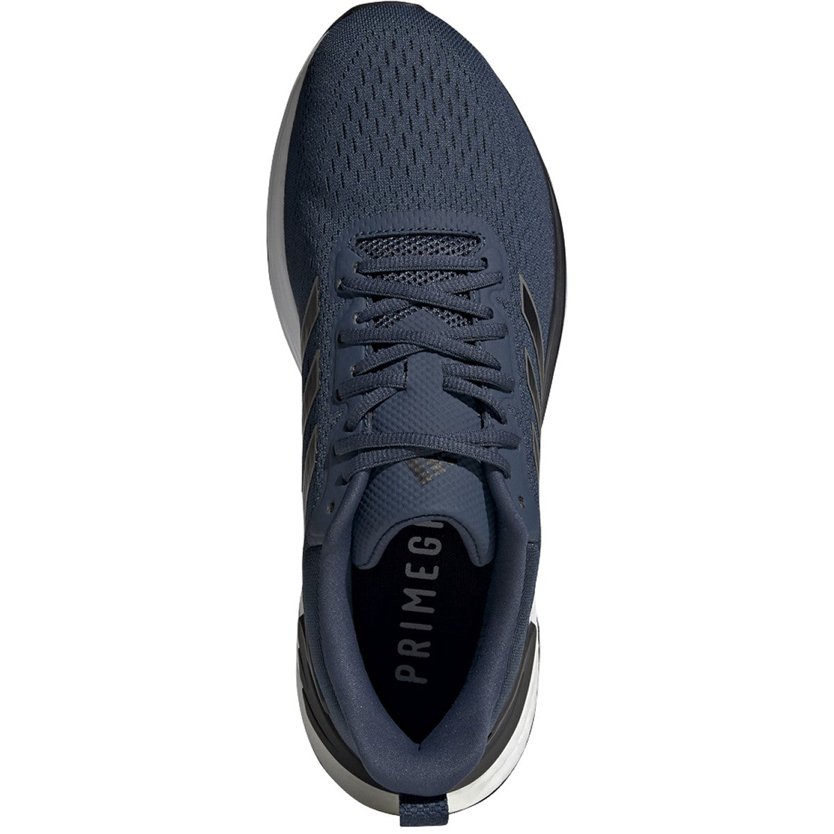 adidas Response Super 2.0 Shoe - Mens Running