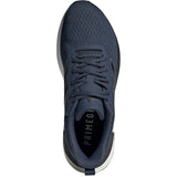 adidas Response Super 2.0 Shoe - Mens Running